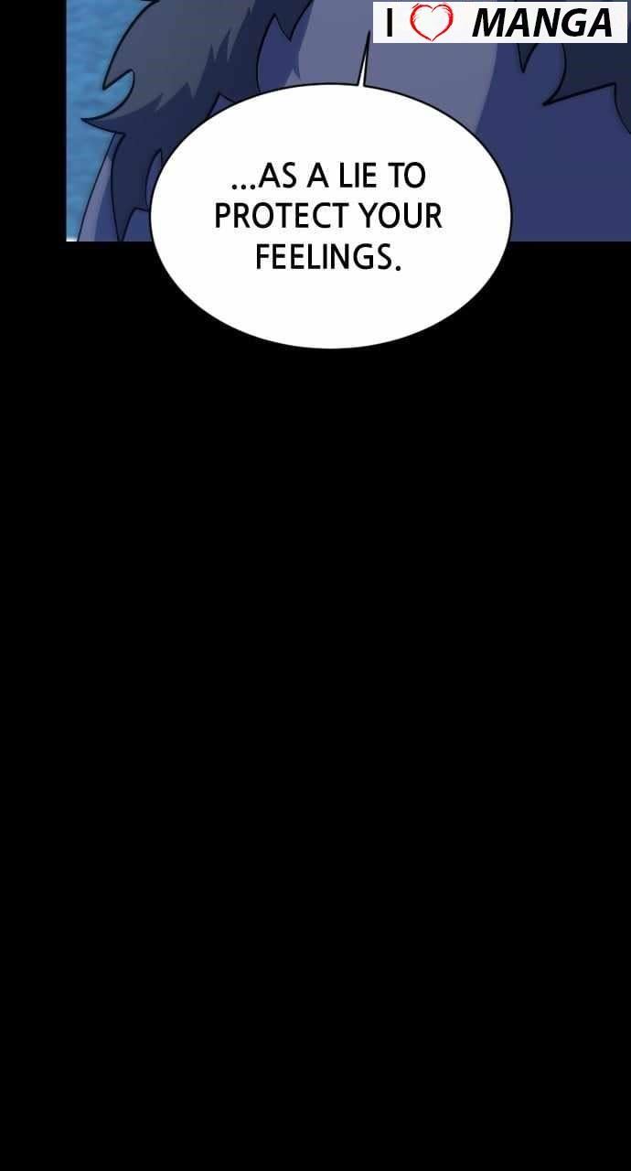 The Last Golden Child - Chapter 109 Page 25