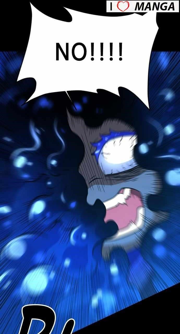 The Last Golden Child - Chapter 109 Page 26