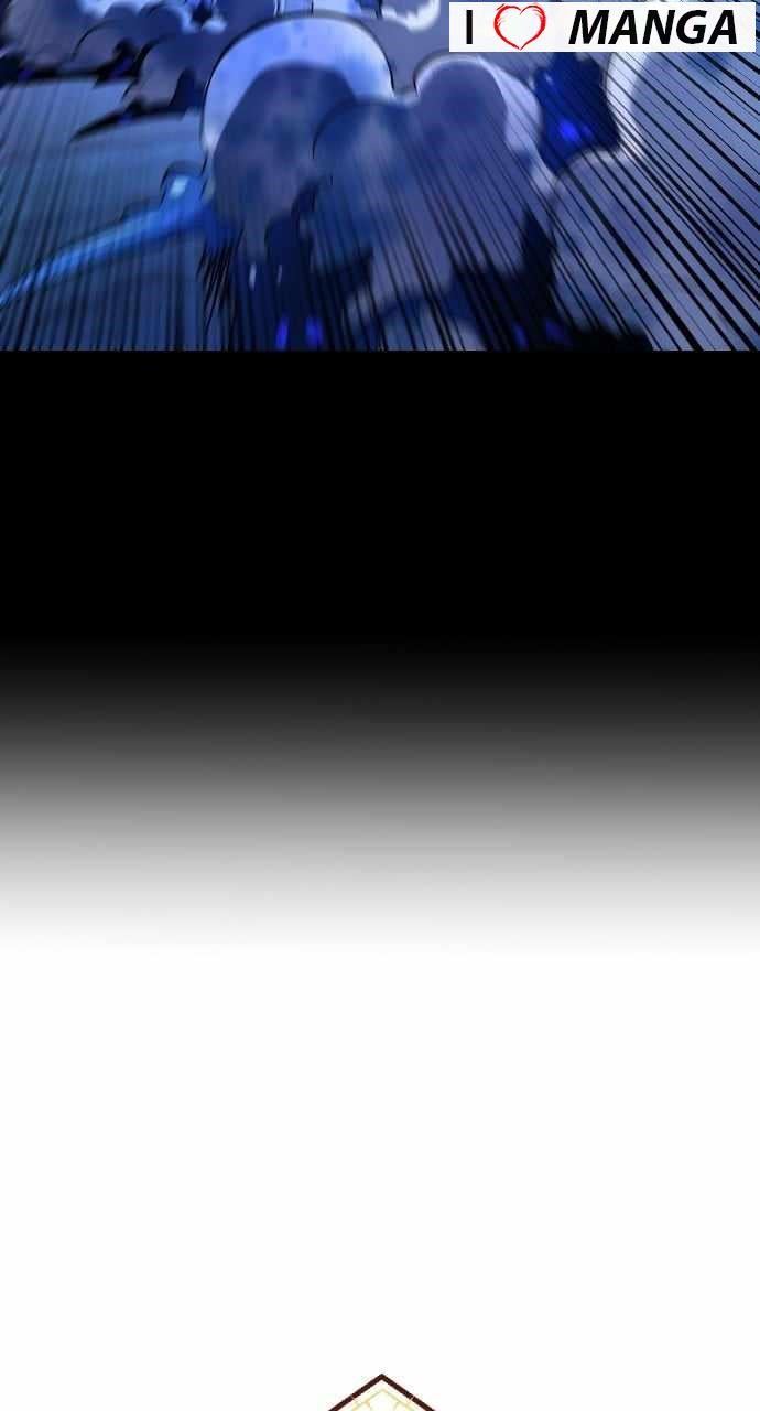 The Last Golden Child - Chapter 109 Page 28