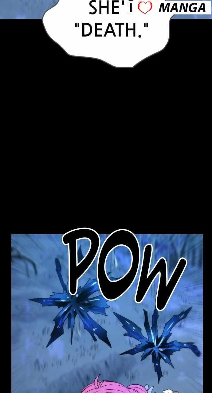 The Last Golden Child - Chapter 109 Page 37