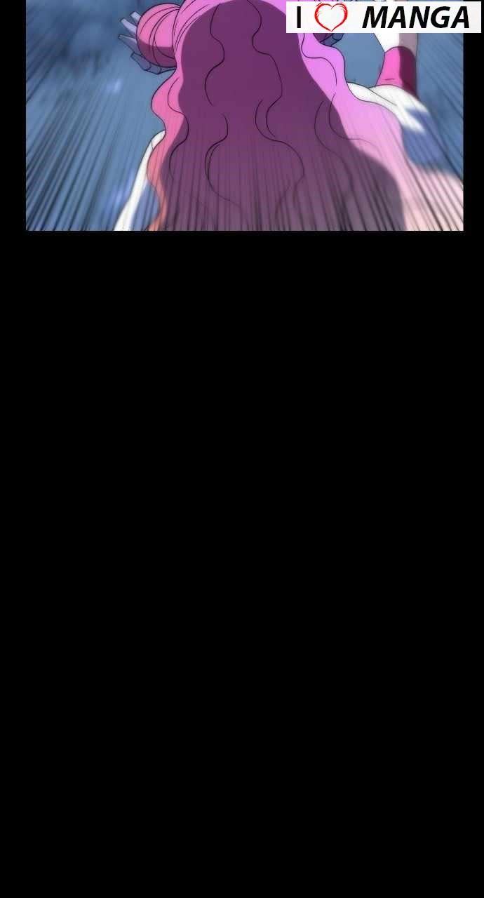 The Last Golden Child - Chapter 109 Page 38