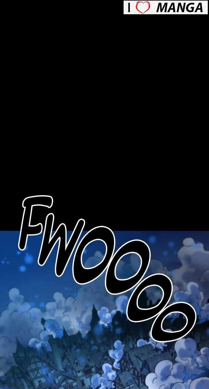 The Last Golden Child - Chapter 109 Page 43