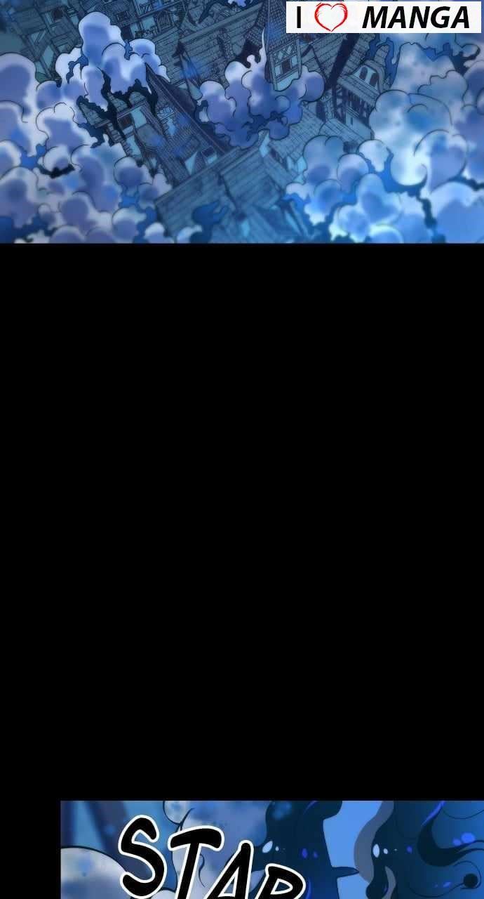 The Last Golden Child - Chapter 109 Page 44