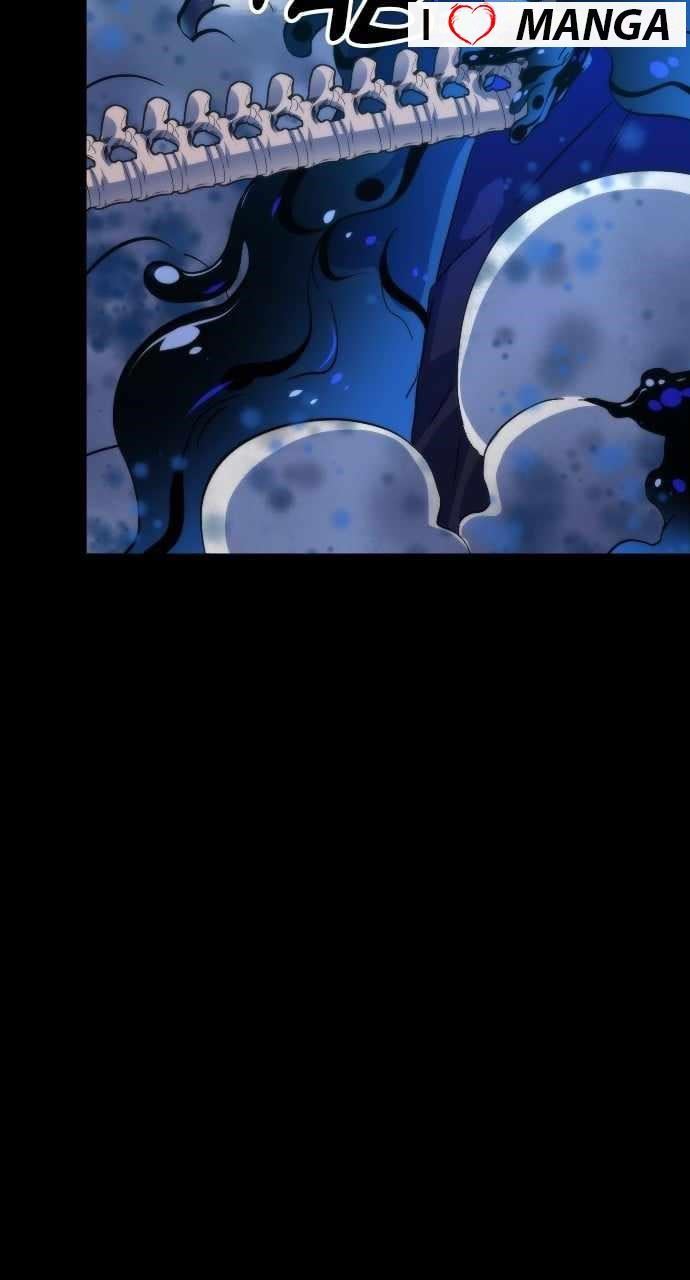 The Last Golden Child - Chapter 109 Page 45