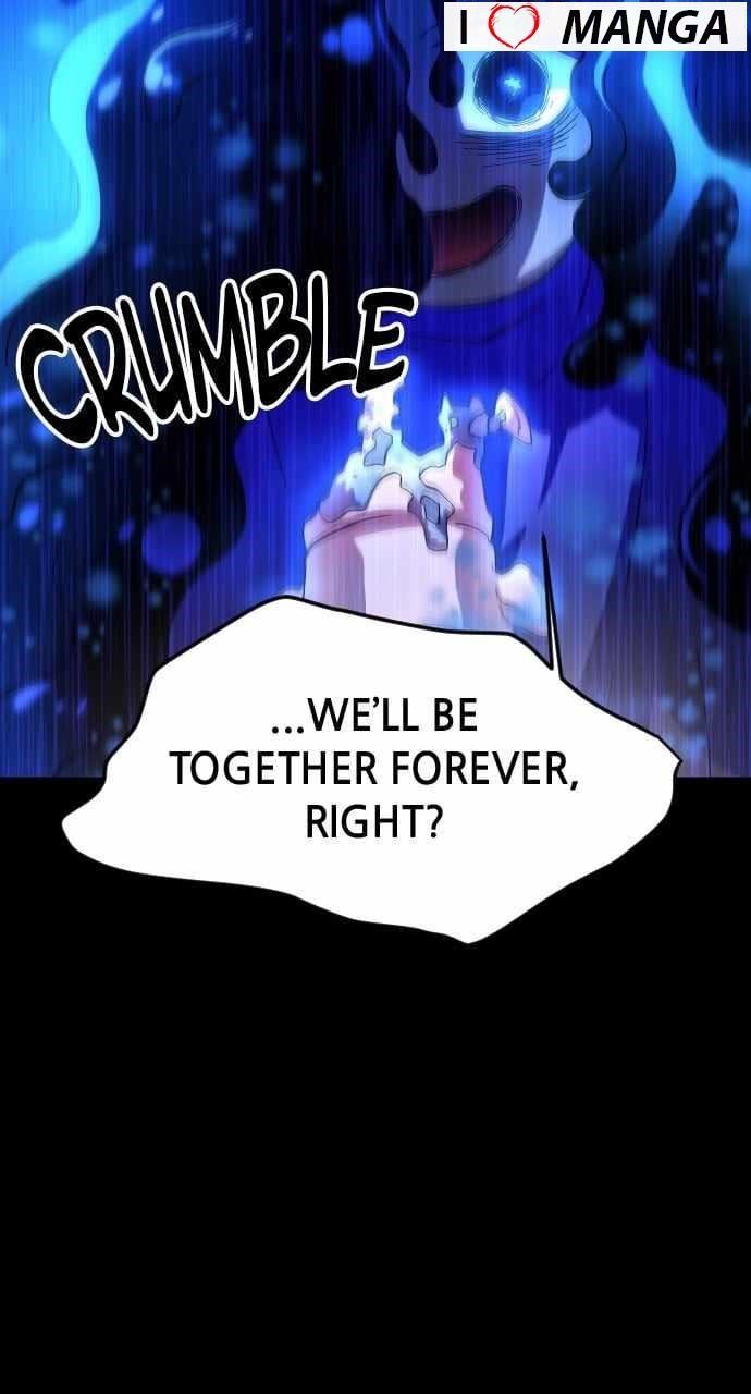 The Last Golden Child - Chapter 109 Page 48