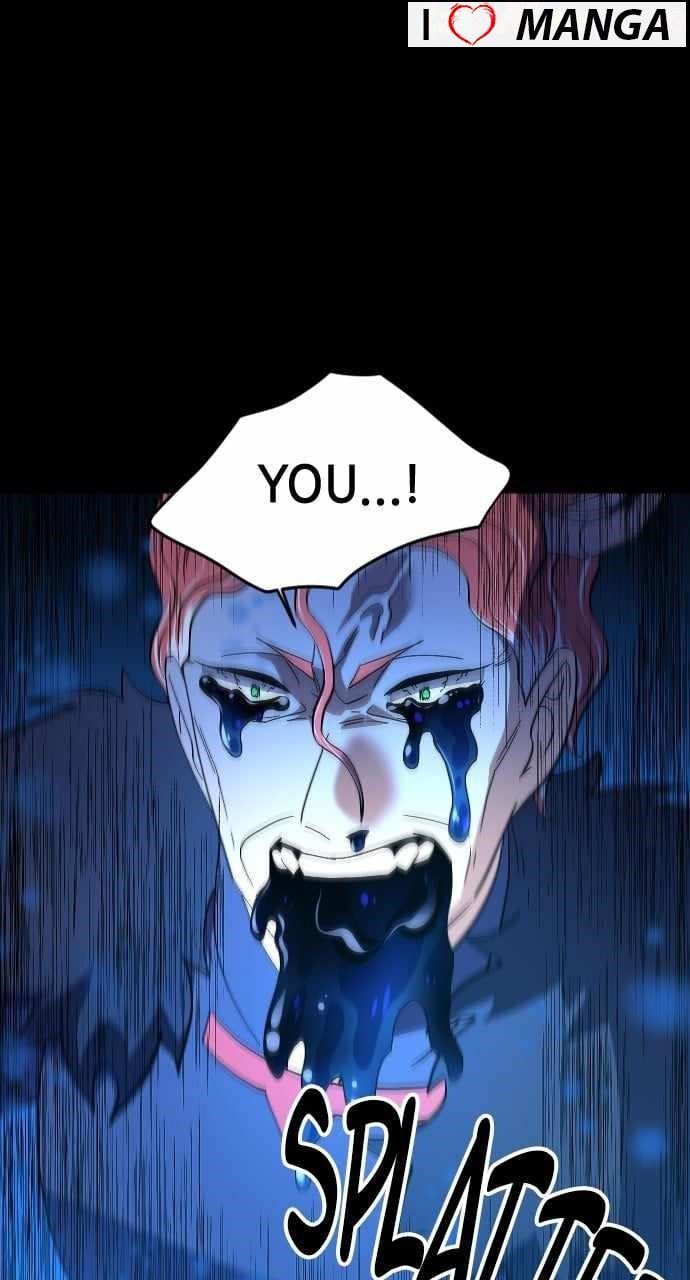 The Last Golden Child - Chapter 109 Page 49