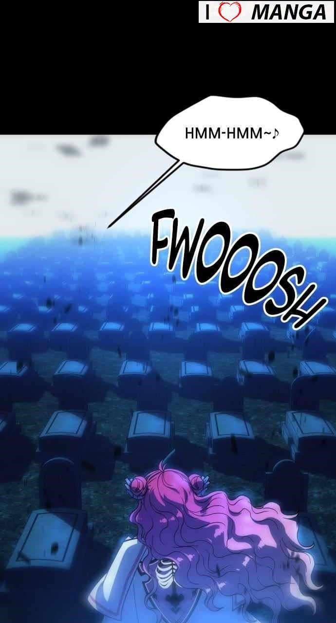 The Last Golden Child - Chapter 109 Page 57