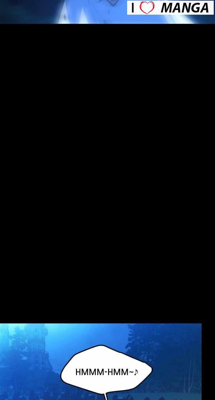 The Last Golden Child - Chapter 109 Page 58