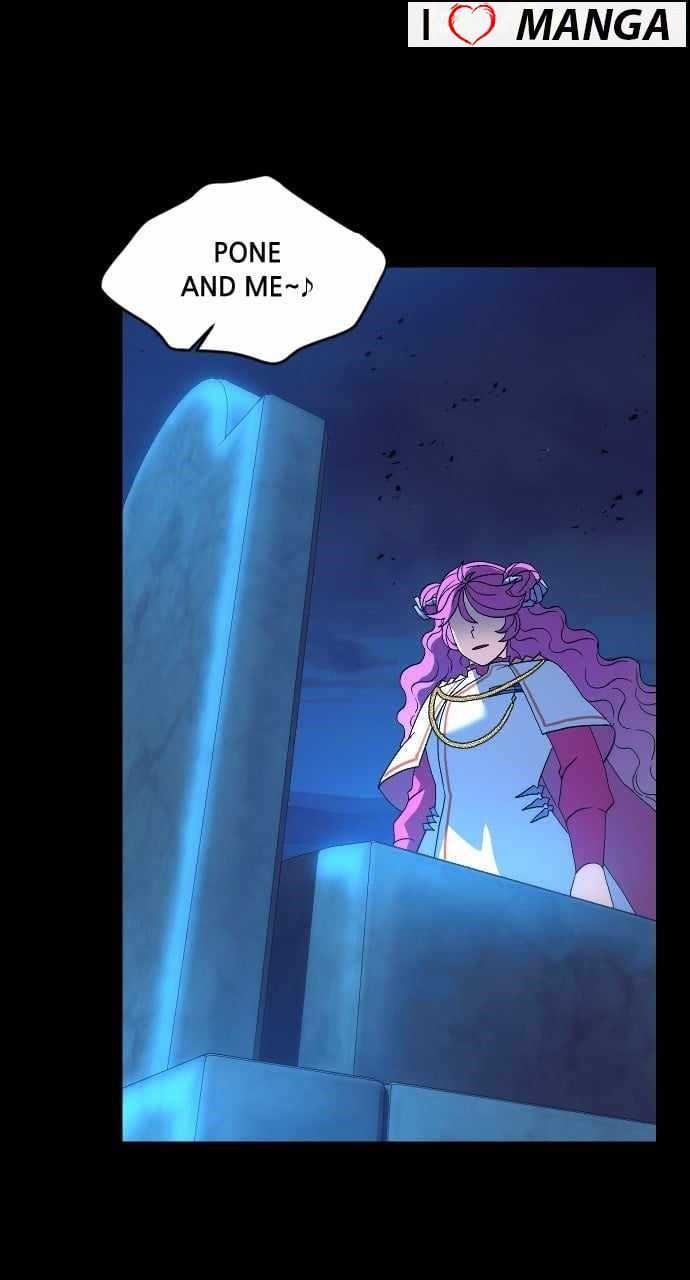 The Last Golden Child - Chapter 109 Page 60