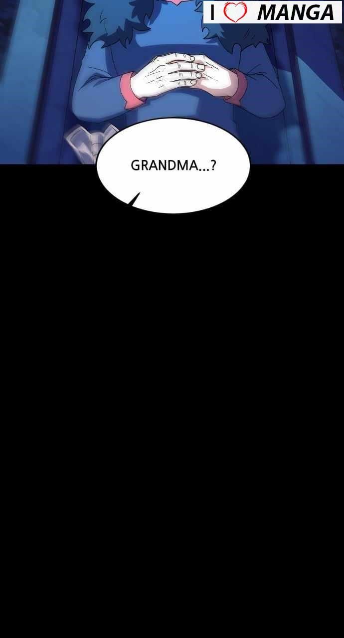 The Last Golden Child - Chapter 109 Page 62