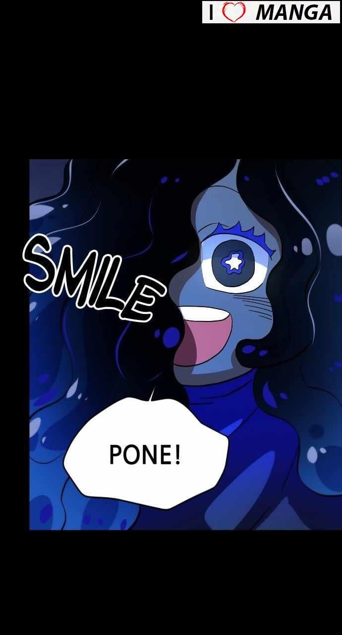 The Last Golden Child - Chapter 109 Page 64