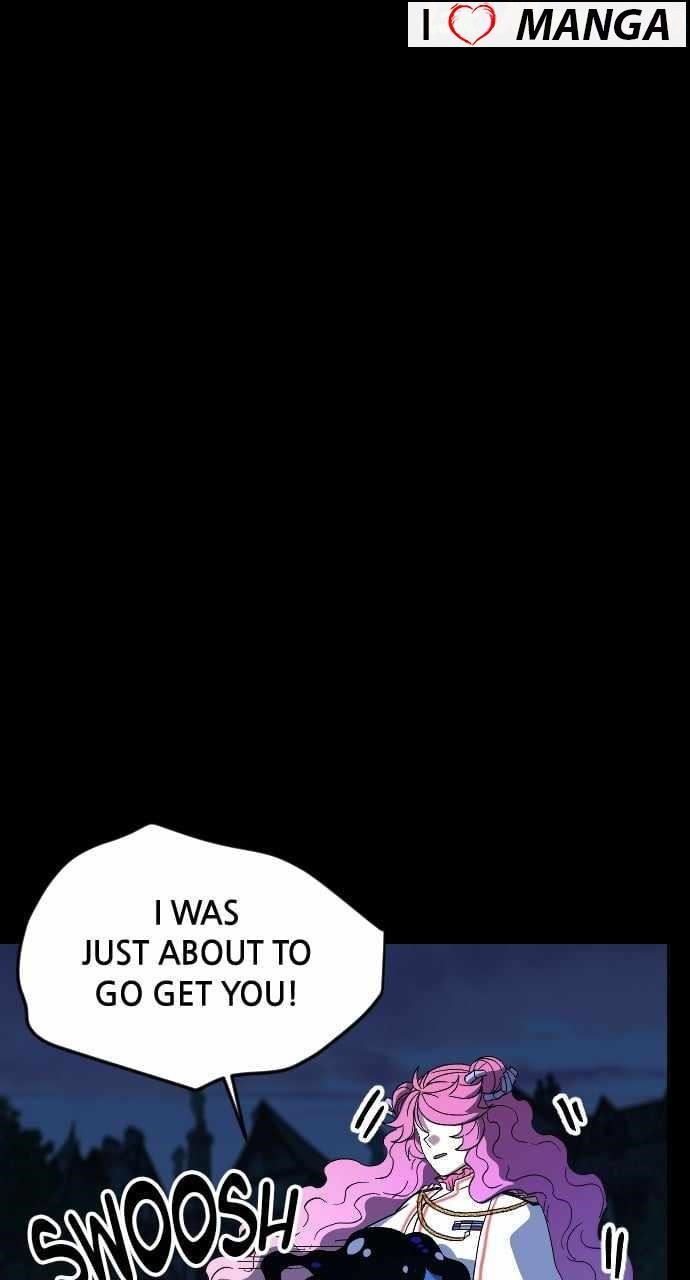 The Last Golden Child - Chapter 109 Page 65