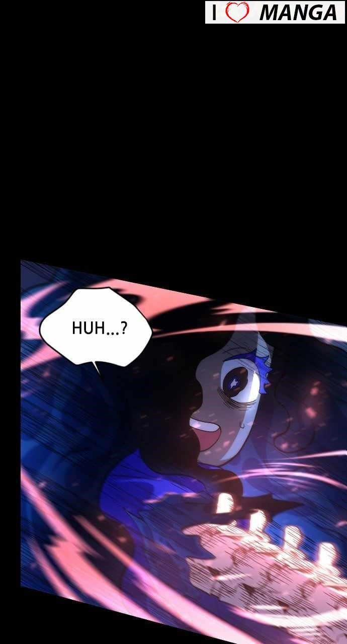 The Last Golden Child - Chapter 109 Page 71