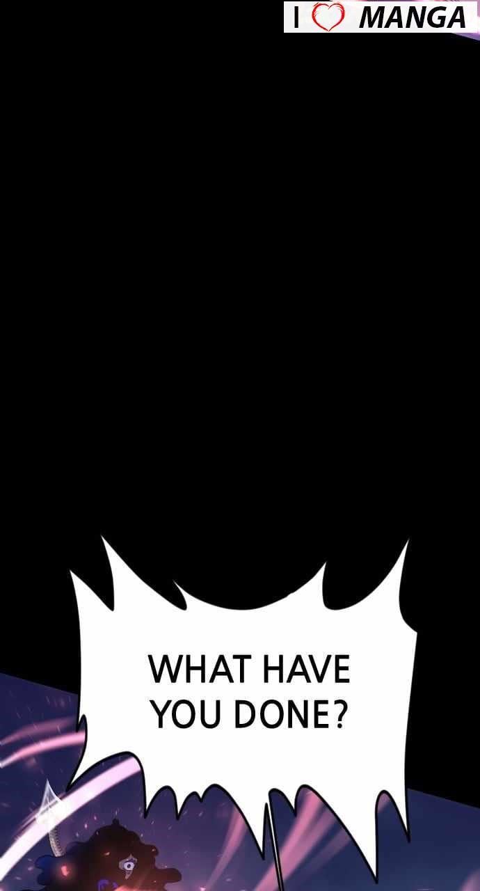 The Last Golden Child - Chapter 109 Page 72