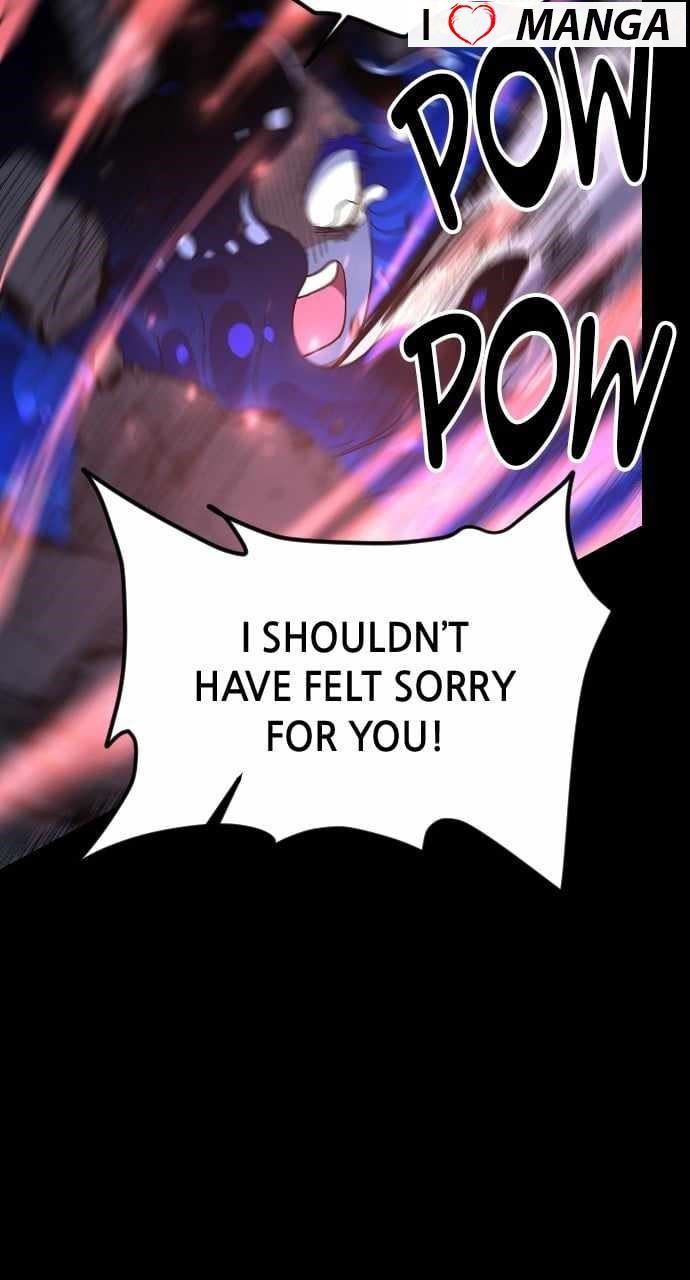 The Last Golden Child - Chapter 109 Page 77