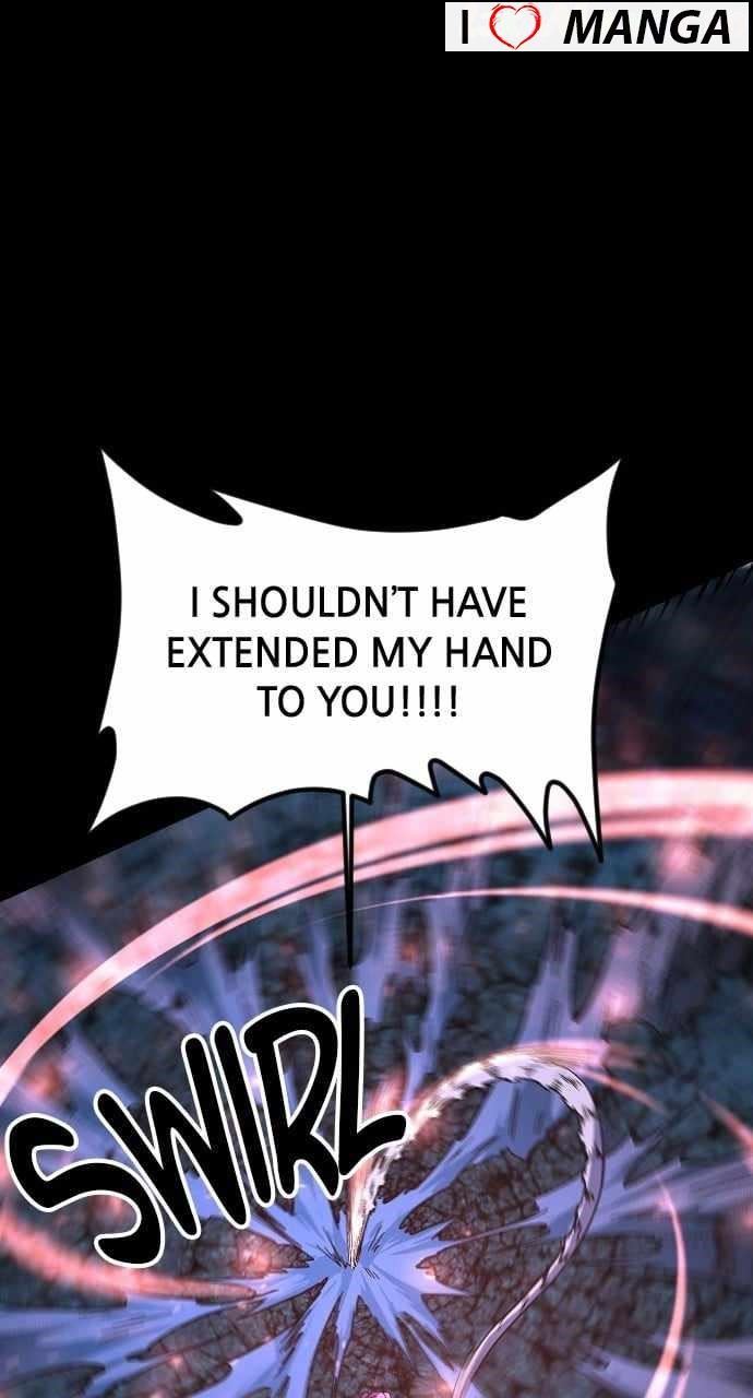 The Last Golden Child - Chapter 109 Page 78