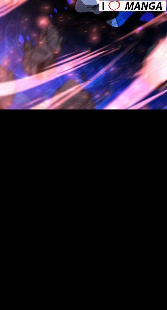 The Last Golden Child - Chapter 109 Page 81