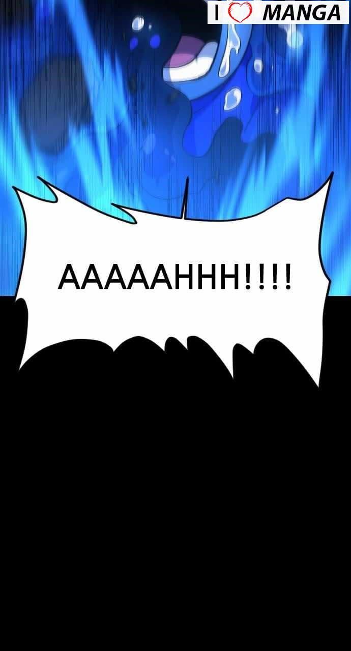 The Last Golden Child - Chapter 109 Page 83