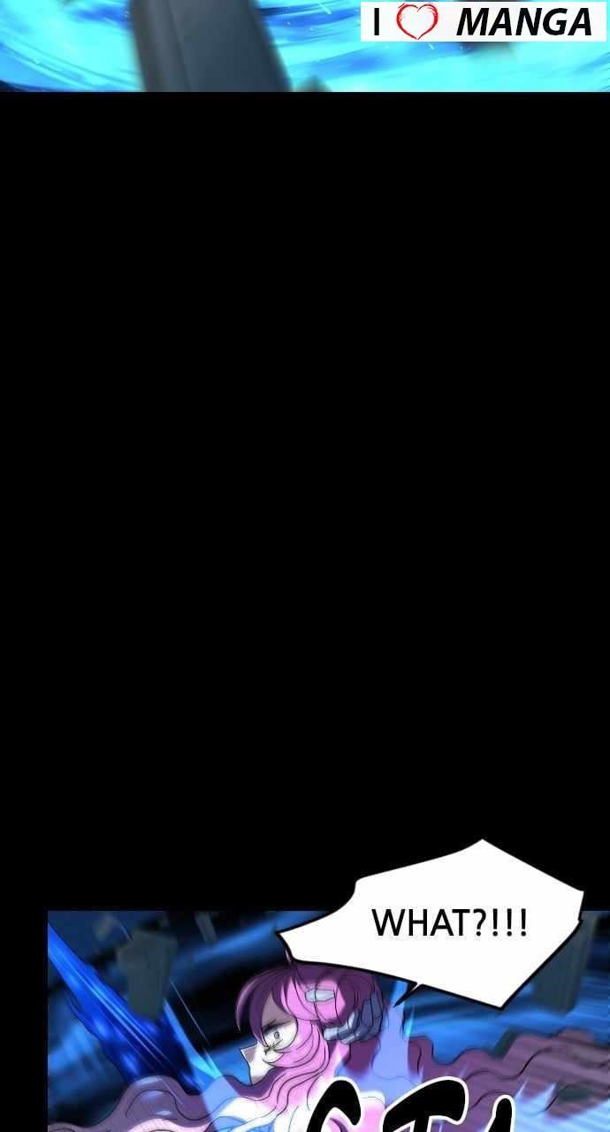 The Last Golden Child - Chapter 109 Page 85