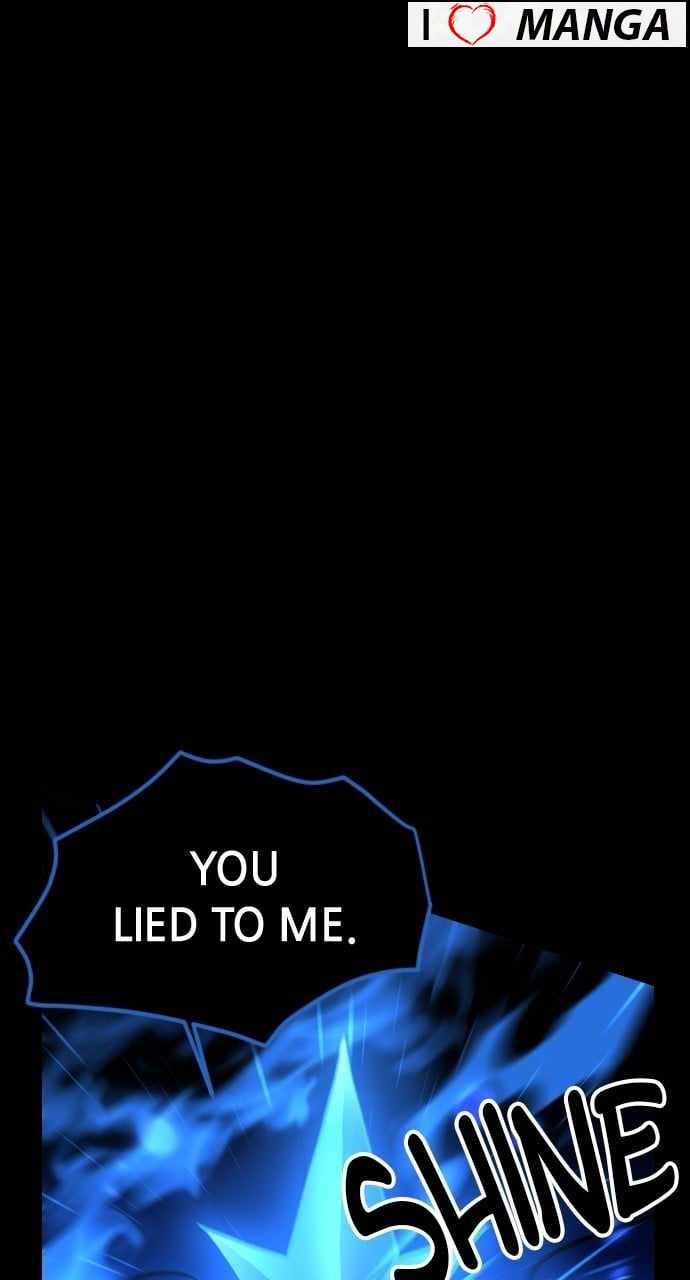 The Last Golden Child - Chapter 109 Page 88