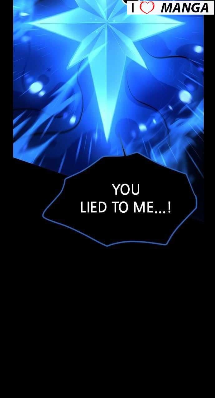 The Last Golden Child - Chapter 109 Page 89