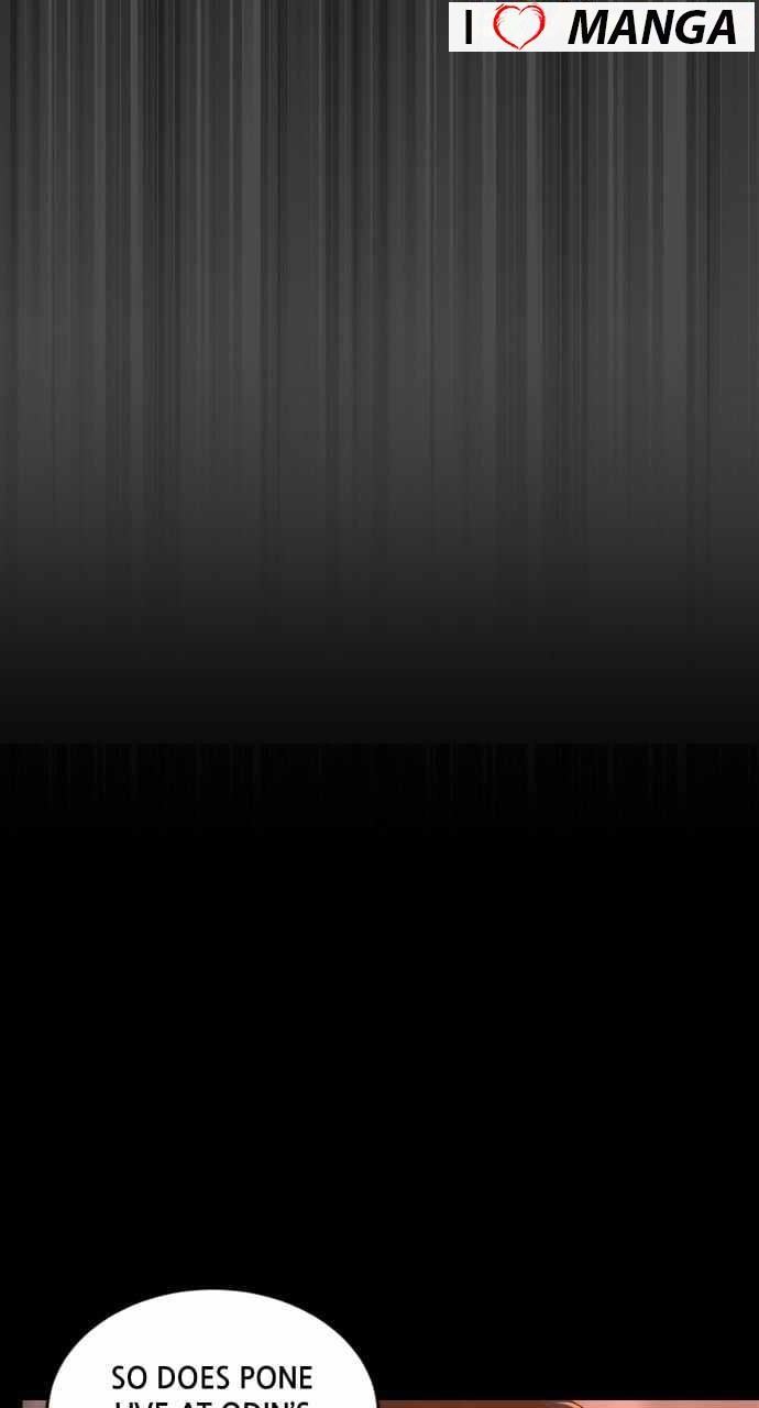 The Last Golden Child - Chapter 109 Page 9