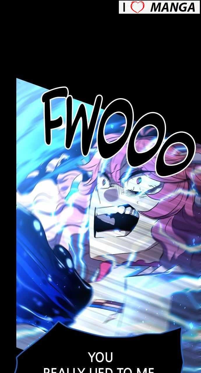 The Last Golden Child - Chapter 109 Page 90