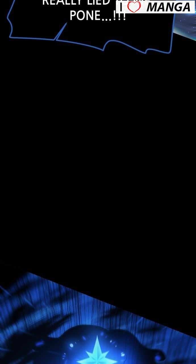 The Last Golden Child - Chapter 109 Page 91