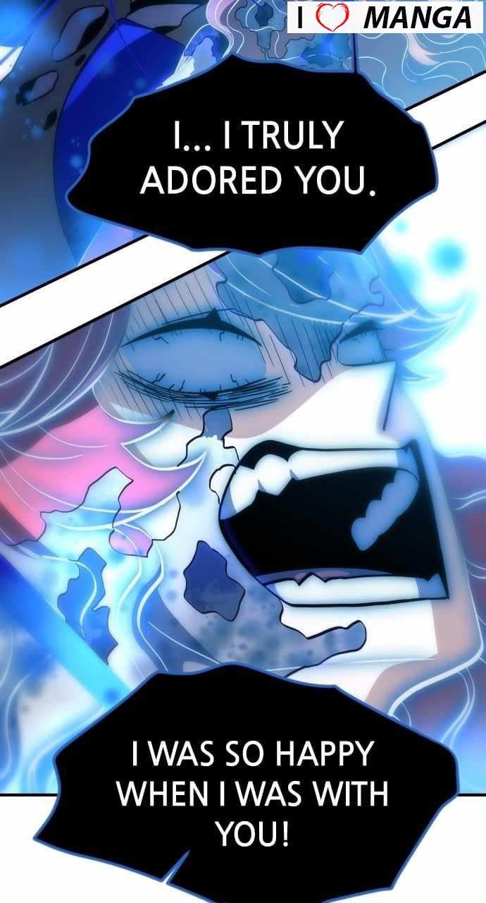 The Last Golden Child - Chapter 109 Page 99