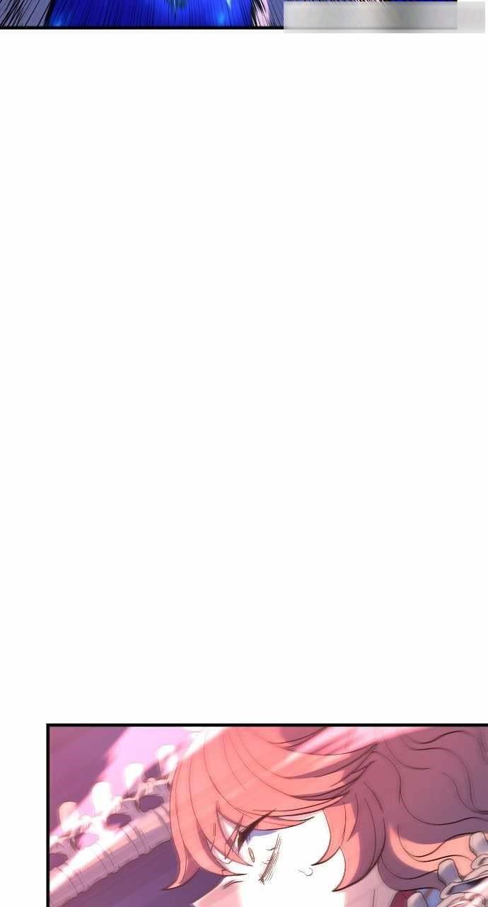 The Last Golden Child - Chapter 110 Page 10