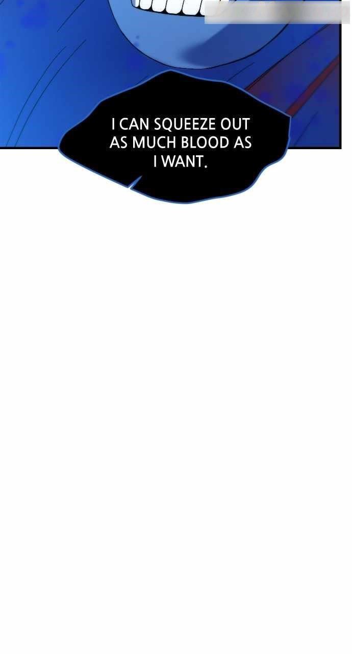 The Last Golden Child - Chapter 110 Page 100