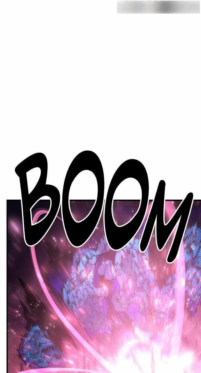 The Last Golden Child - Chapter 110 Page 104