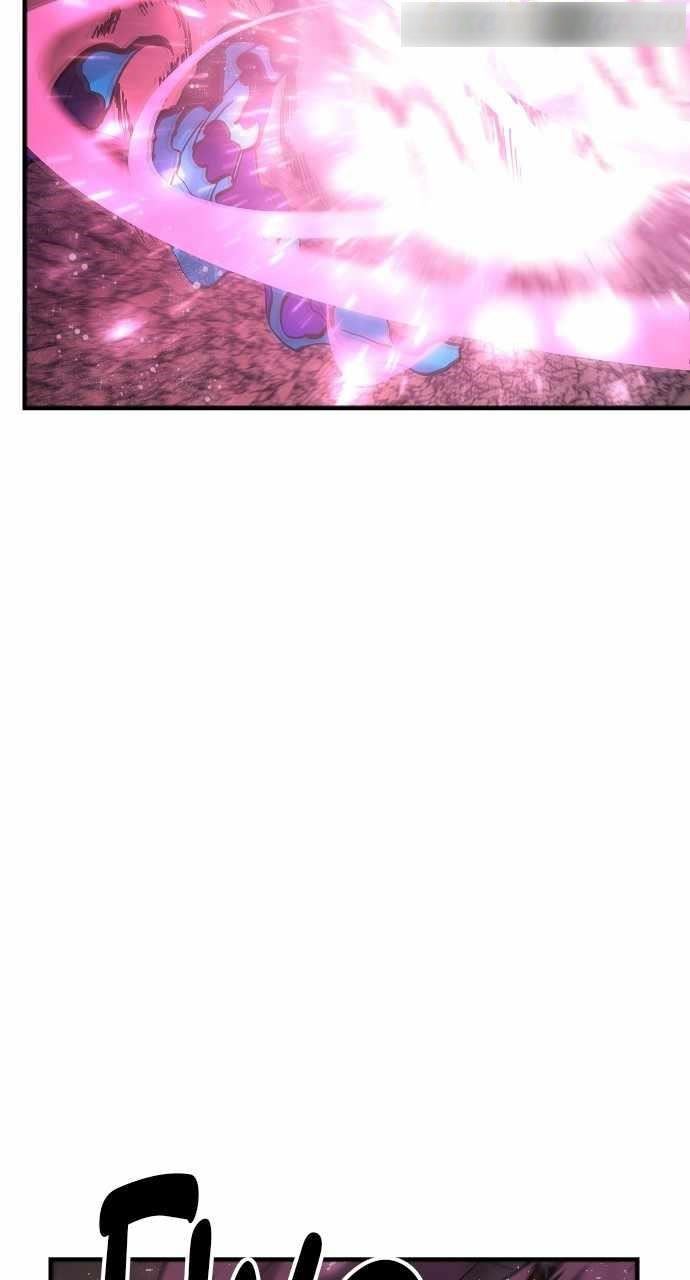 The Last Golden Child - Chapter 110 Page 105