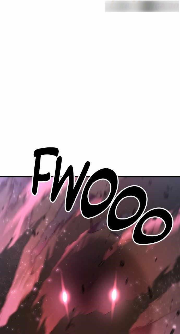 The Last Golden Child - Chapter 110 Page 107