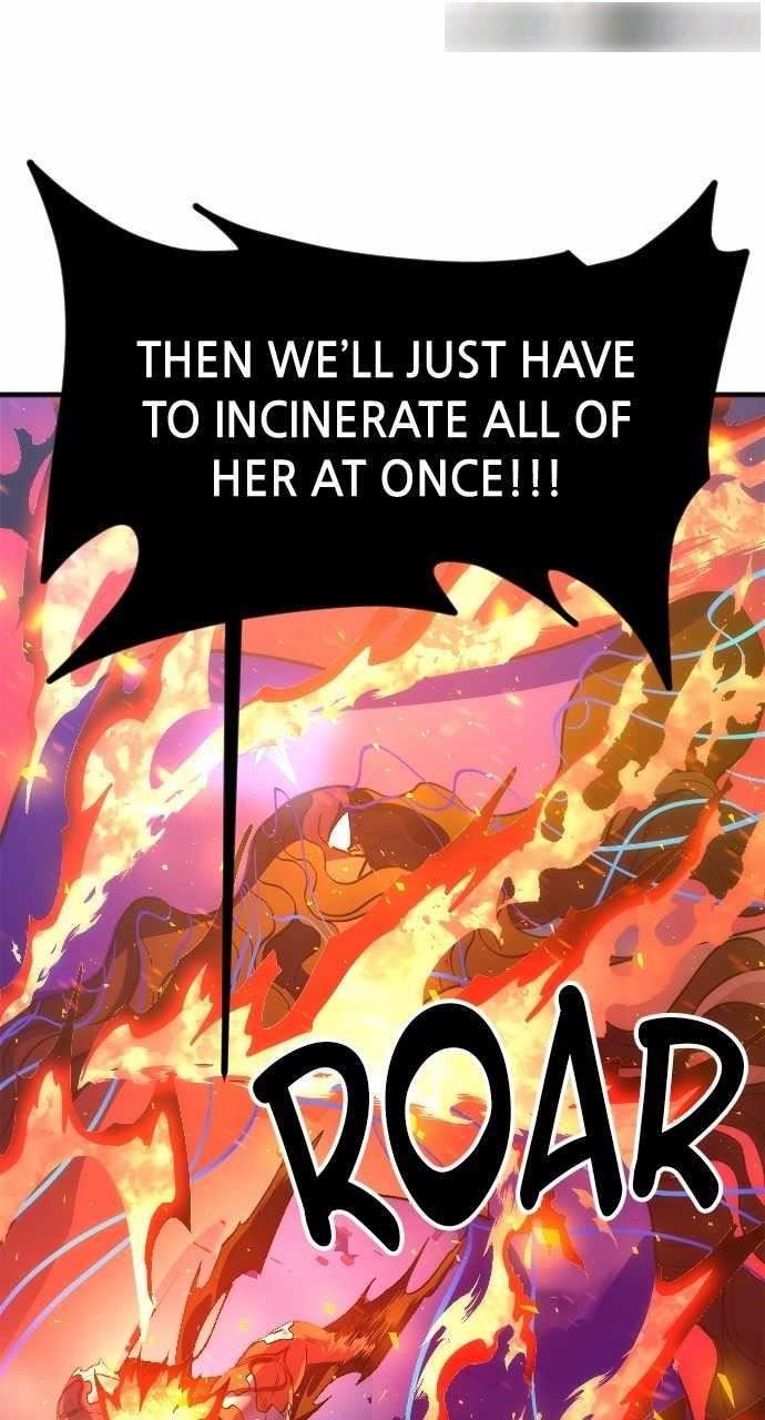 The Last Golden Child - Chapter 110 Page 12