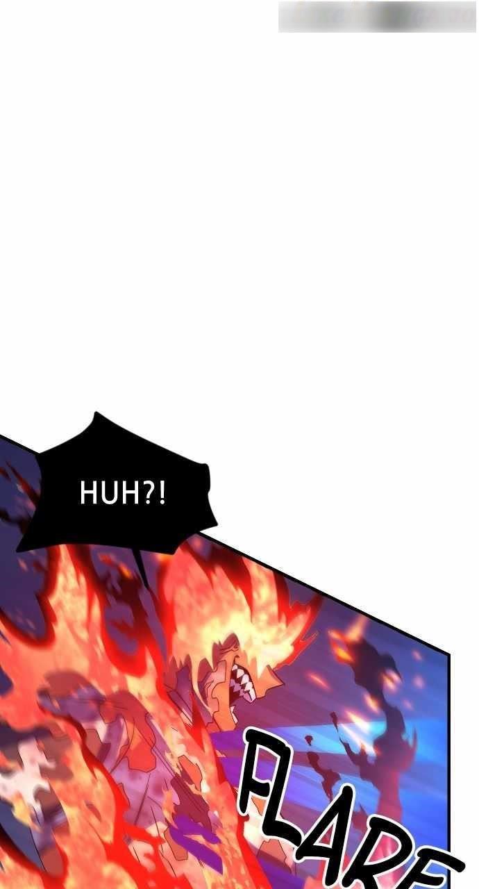 The Last Golden Child - Chapter 110 Page 17