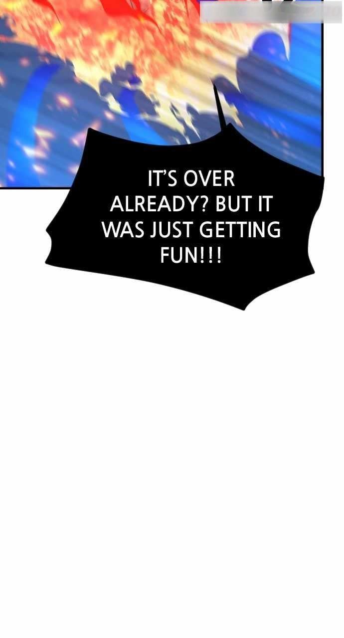 The Last Golden Child - Chapter 110 Page 18