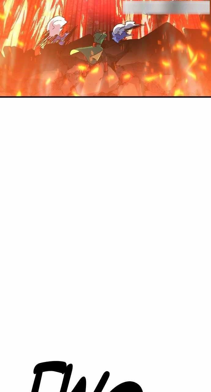 The Last Golden Child - Chapter 110 Page 22