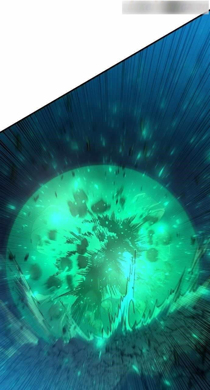 The Last Golden Child - Chapter 110 Page 27