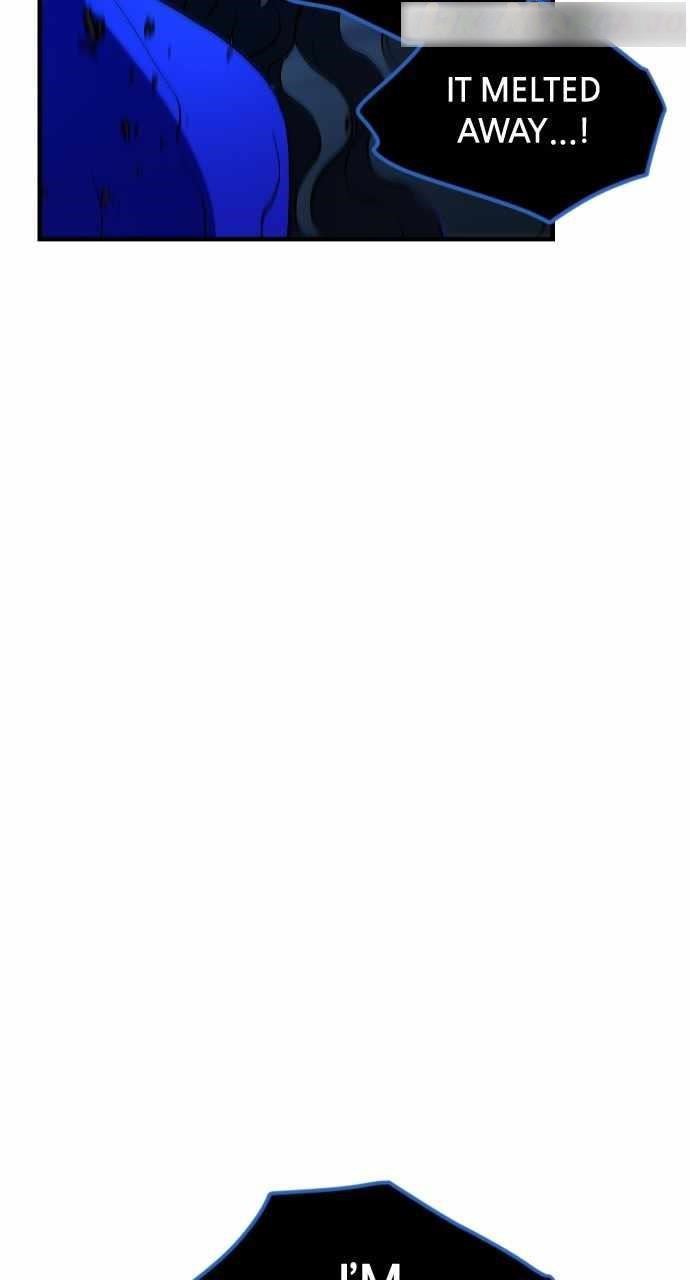 The Last Golden Child - Chapter 110 Page 37