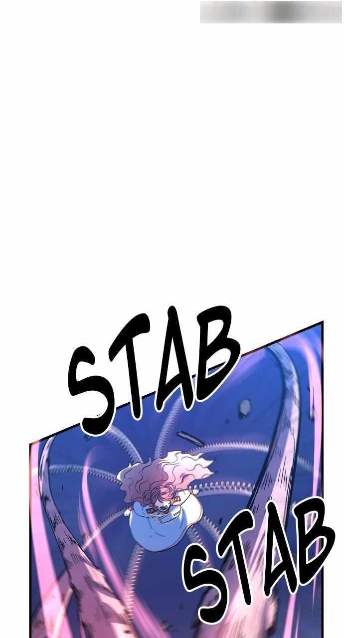 The Last Golden Child - Chapter 110 Page 4