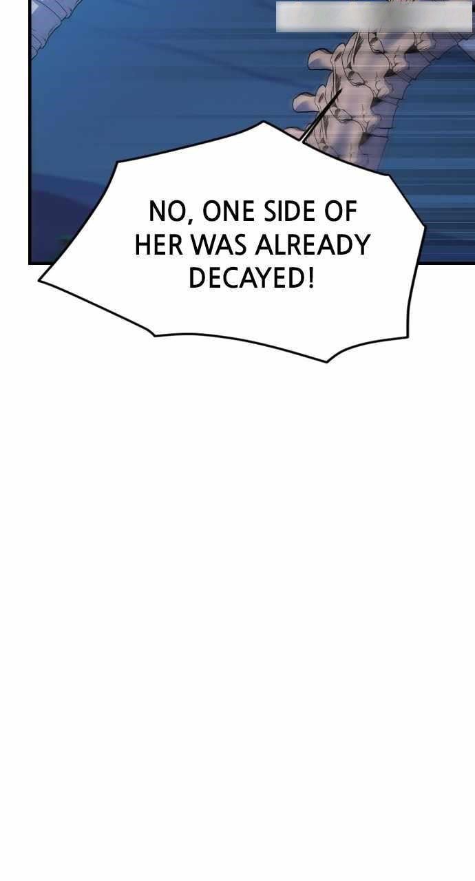 The Last Golden Child - Chapter 110 Page 41