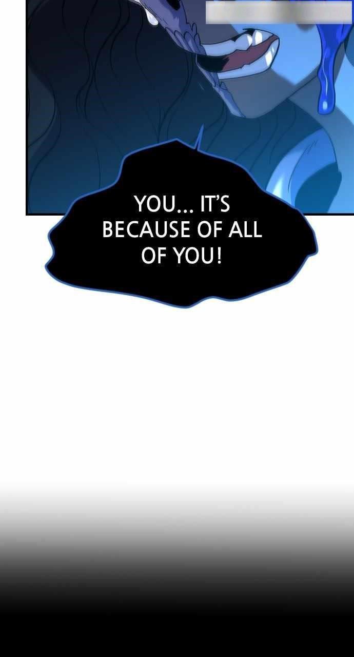 The Last Golden Child - Chapter 110 Page 44