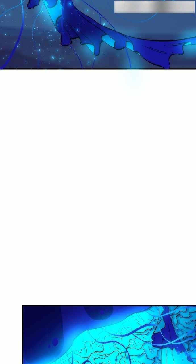 The Last Golden Child - Chapter 110 Page 53