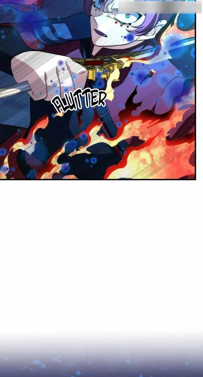 The Last Golden Child - Chapter 110 Page 55