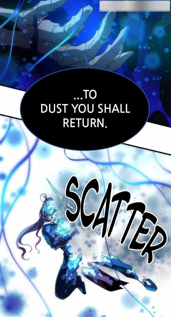 The Last Golden Child - Chapter 110 Page 57