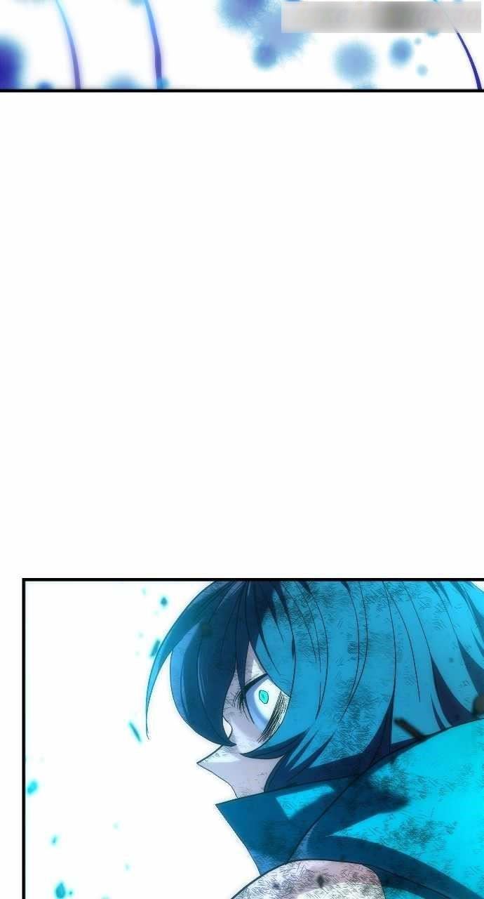 The Last Golden Child - Chapter 110 Page 58