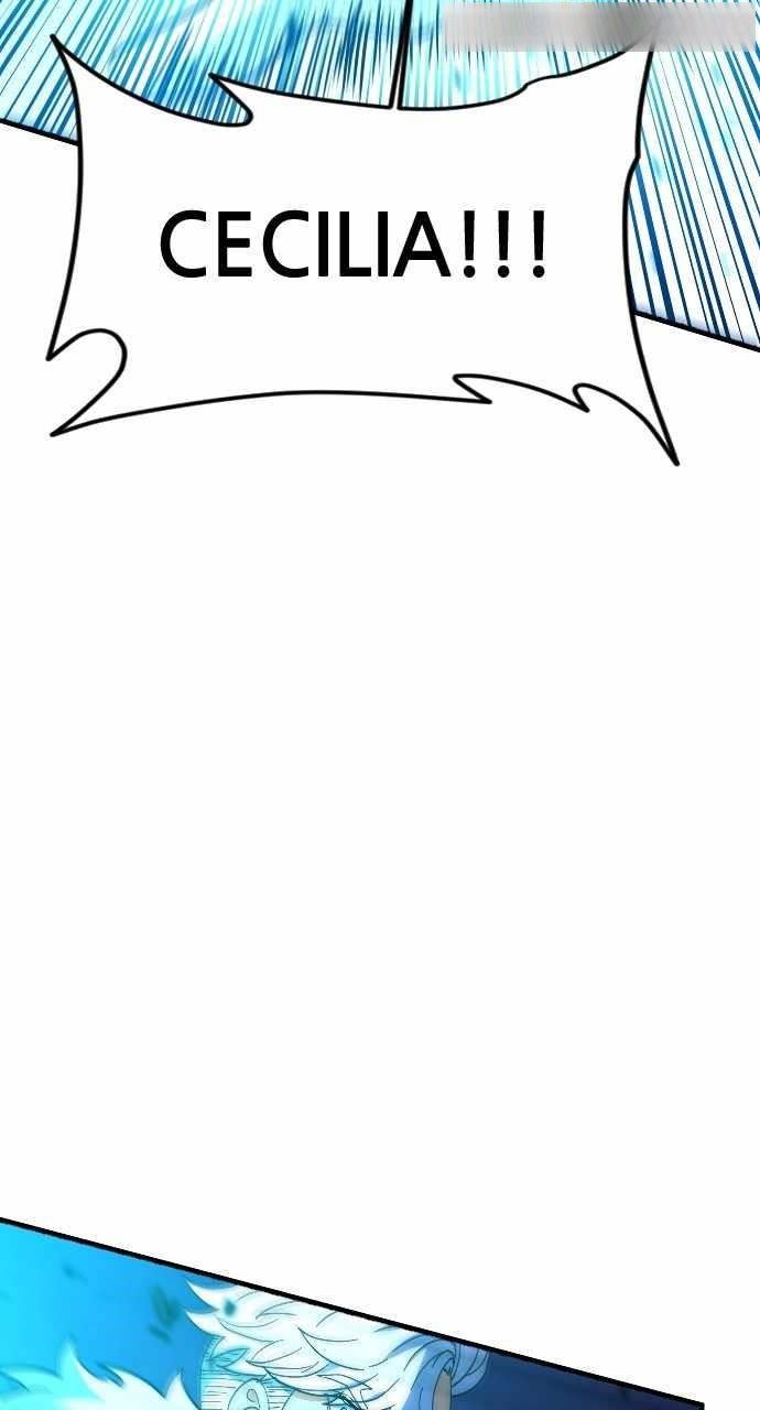 The Last Golden Child - Chapter 110 Page 65