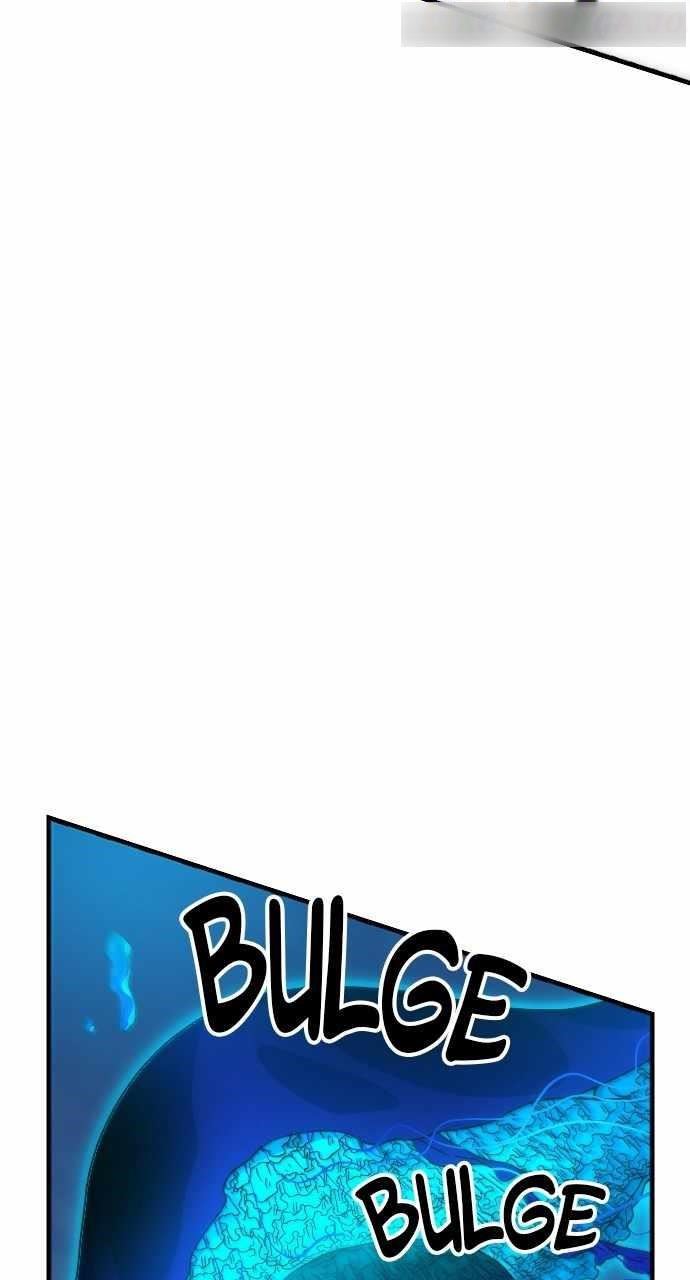 The Last Golden Child - Chapter 110 Page 68