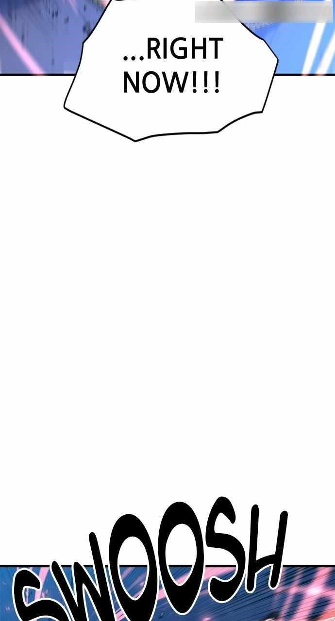 The Last Golden Child - Chapter 110 Page 7